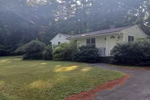 21 Walpole St, Sharon, MA 02067 - Photo 1