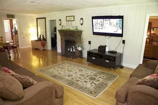 21 Walpole St, Sharon, MA 02067 - Photo 6