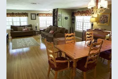 21 Walpole Street, Sharon, MA 02067 - Photo 4