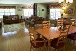 21 Walpole St, Sharon, MA 02067 - Photo 4
