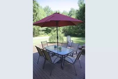 21 Walpole Street, Sharon, MA 02067 - Photo 14