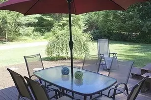 21 Walpole St, Sharon, MA 02067 - Photo 14