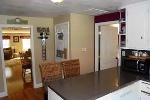 21 Walpole St, Sharon, MA 02067 - Photo 8