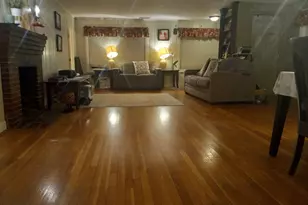 21 Walpole St, Sharon, MA 02067 - Photo 2