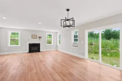 175 Pine Street, Tewksbury, MA 01876 - Photo 20