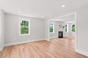 175 Pine St, Tewksbury, MA 01876 - Photo 6