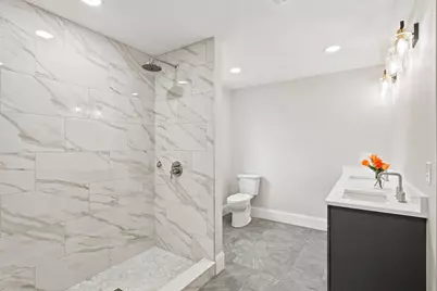 175 Pine Street, Tewksbury, MA 01876 - Photo 34