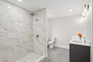 175 Pine St, Tewksbury, MA 01876 - Photo 34
