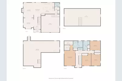 175 Pine Street, Tewksbury, MA 01876 - Photo 40
