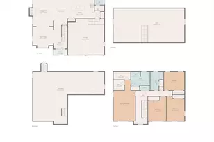 175 Pine St, Tewksbury, MA 01876 - Photo 40