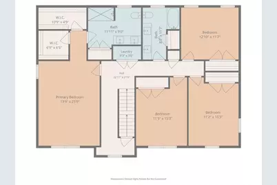 175 Pine Street, Tewksbury, MA 01876 - Photo 42