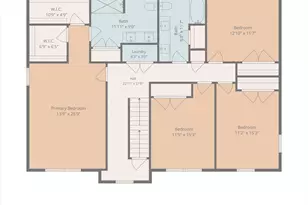 175 Pine St, Tewksbury, MA 01876 - Photo 42