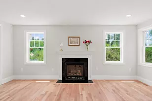 175 Pine St, Tewksbury, MA 01876 - Photo 10