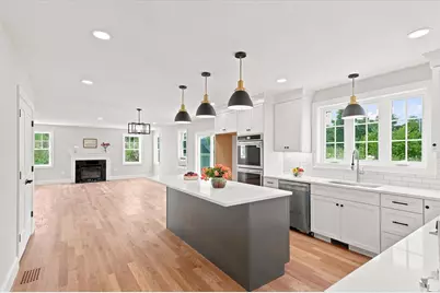 175 Pine Street, Tewksbury, MA 01876 - Photo 16
