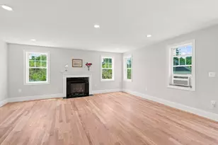 175 Pine St, Tewksbury, MA 01876 - Photo 8