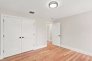 175 Pine St, Tewksbury, MA 01876 - Photo 24
