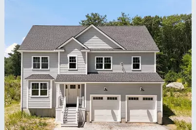 175 Pine Street, Tewksbury, MA 01876 - Photo 1