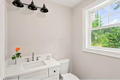 175 Pine Street, Tewksbury, MA 01876 - Photo 18