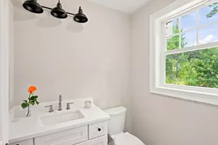 175 Pine St, Tewksbury, MA 01876 - Photo 18