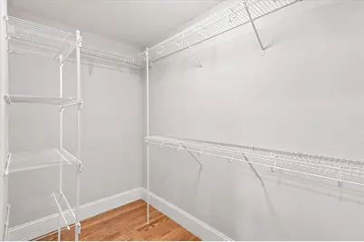 175 Pine Street, Tewksbury, MA 01876 - Photo 32