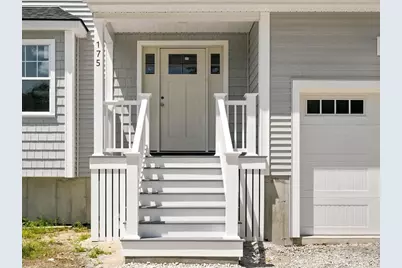 175 Pine Street, Tewksbury, MA 01876 - Photo 2