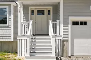 175 Pine St, Tewksbury, MA 01876 - Photo 2