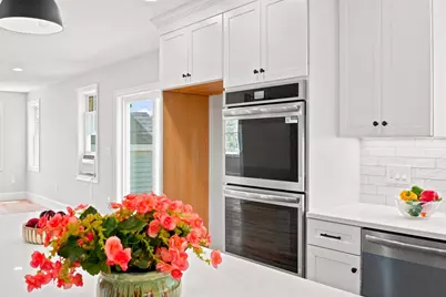175 Pine Street, Tewksbury, MA 01876 - Photo 14