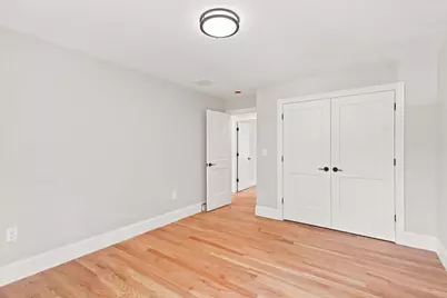 175 Pine Street, Tewksbury, MA 01876 - Photo 26