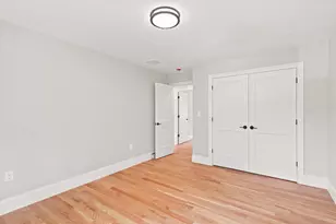 175 Pine St, Tewksbury, MA 01876 - Photo 26