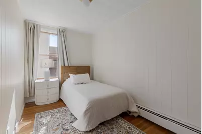 56.5 Spring St #56, Cambridge, MA 02141 - Photo 10