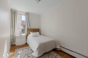 56 5 Spring St, Cambridge, MA 02141 - Photo 10