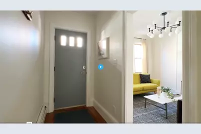 56.5 Spring St #56, Cambridge, MA 02141 - Photo 2