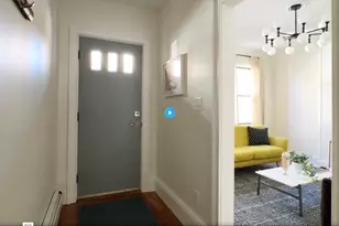 56 5 Spring St, Cambridge, MA 02141 - Photo 2