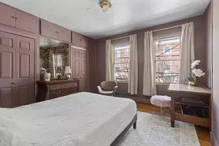 56 5 Spring St, Cambridge, MA 02141 - Photo 8
