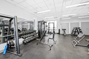 10 Museum Way, Cambridge, MA 02141 - Photo 22