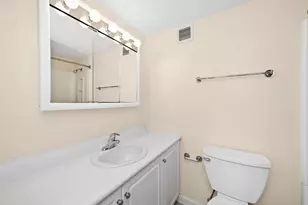 10 Museum Way, Cambridge, MA 02141 - Photo 10