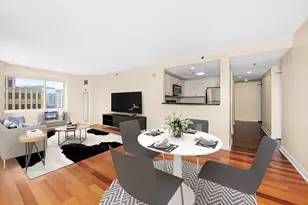 10 Museum Way, Cambridge, MA 02141 - Photo 2