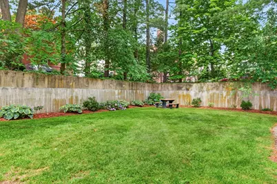 993 Massachusettes #113, Arlington, MA 02474 - Photo 22