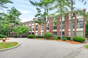 993 Massachusettes, Arlington, MA 02474 - Photo 26