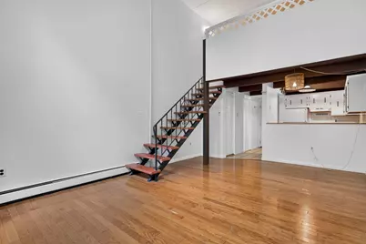 993 Massachusettes #113, Arlington, MA 02474 - Photo 6
