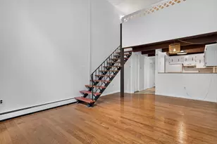 993 Massachusettes, Arlington, MA 02474 - Photo 6
