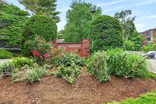 993 Massachusettes, Arlington, MA 02474 - Photo 20