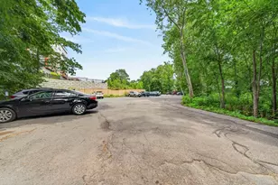 993 Massachusettes, Arlington, MA 02474 - Photo 28
