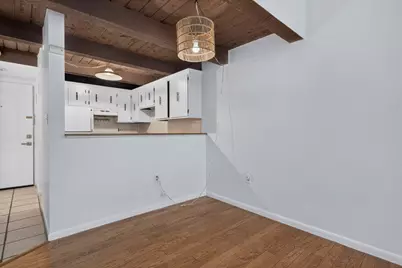 993 Massachusettes #113, Arlington, MA 02474 - Photo 4
