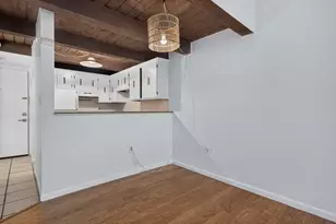 993 Massachusettes, Arlington, MA 02474 - Photo 4