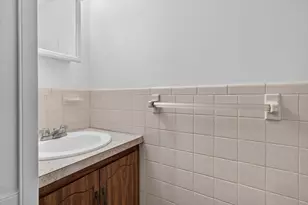 993 Massachusettes, Arlington, MA 02474 - Photo 12