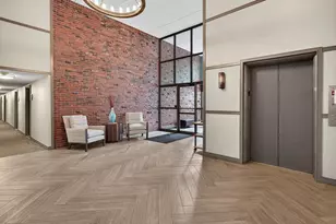 993 Massachusettes, Arlington, MA 02474 - Photo 1