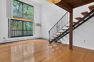 993 Massachusettes, Arlington, MA 02474 - Photo 2