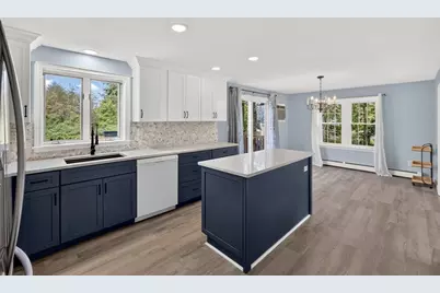 12 Cransbourne Cir, Mashpee, MA 02649 - Photo 8