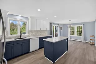 12 Cransbourne Cir, Mashpee, MA 02649 - Photo 8